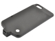 X7 2800mAh External Battery Charger Power Bank For Iphone 5